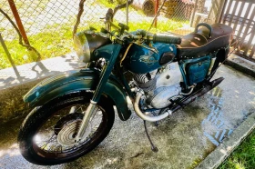 Иж Планета За Информация  0884291056, снимка 13