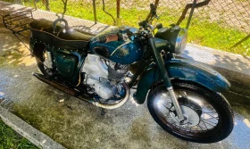 Иж Планета За Информация  0884291056, снимка 10