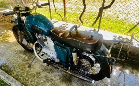 Иж Планета За Информация  0884291056, снимка 11