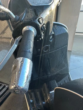Vespa 300 Gts300ie, снимка 15