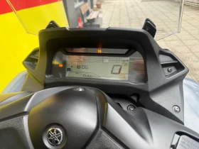 Yamaha Tricity 300, снимка 11