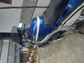 Kawasaki Zx ZX 10, снимка 4