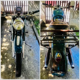  350   2      0884291056 | Mobile.bg    4