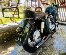 Иж Планета За Информация  0884291056, снимка 4