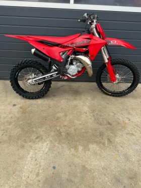 GASGAS MC 85 | Mobile.bg    3