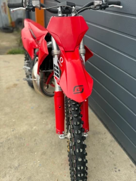 GASGAS MC 85 | Mobile.bg    8