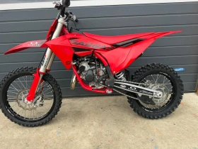 GASGAS MC 85 - изображение 1