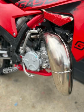 GASGAS MC 85 | Mobile.bg    7