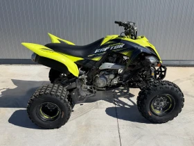 Yamaha Raptor 750cc* Special Edition*  | Mobile.bg � ����� ������ 4