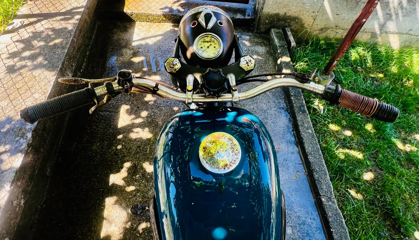 �� ������� �� ����������  0884291056 | Mobile.bg � ����������� 15