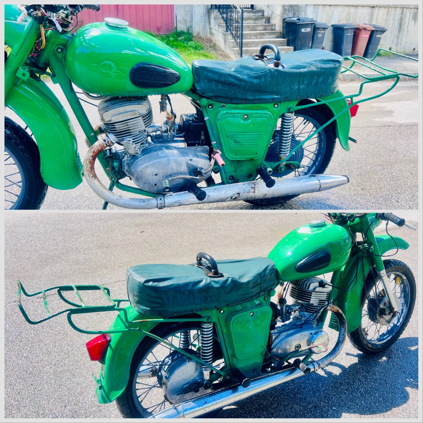  350   2      0884291056 | Mobile.bg   15