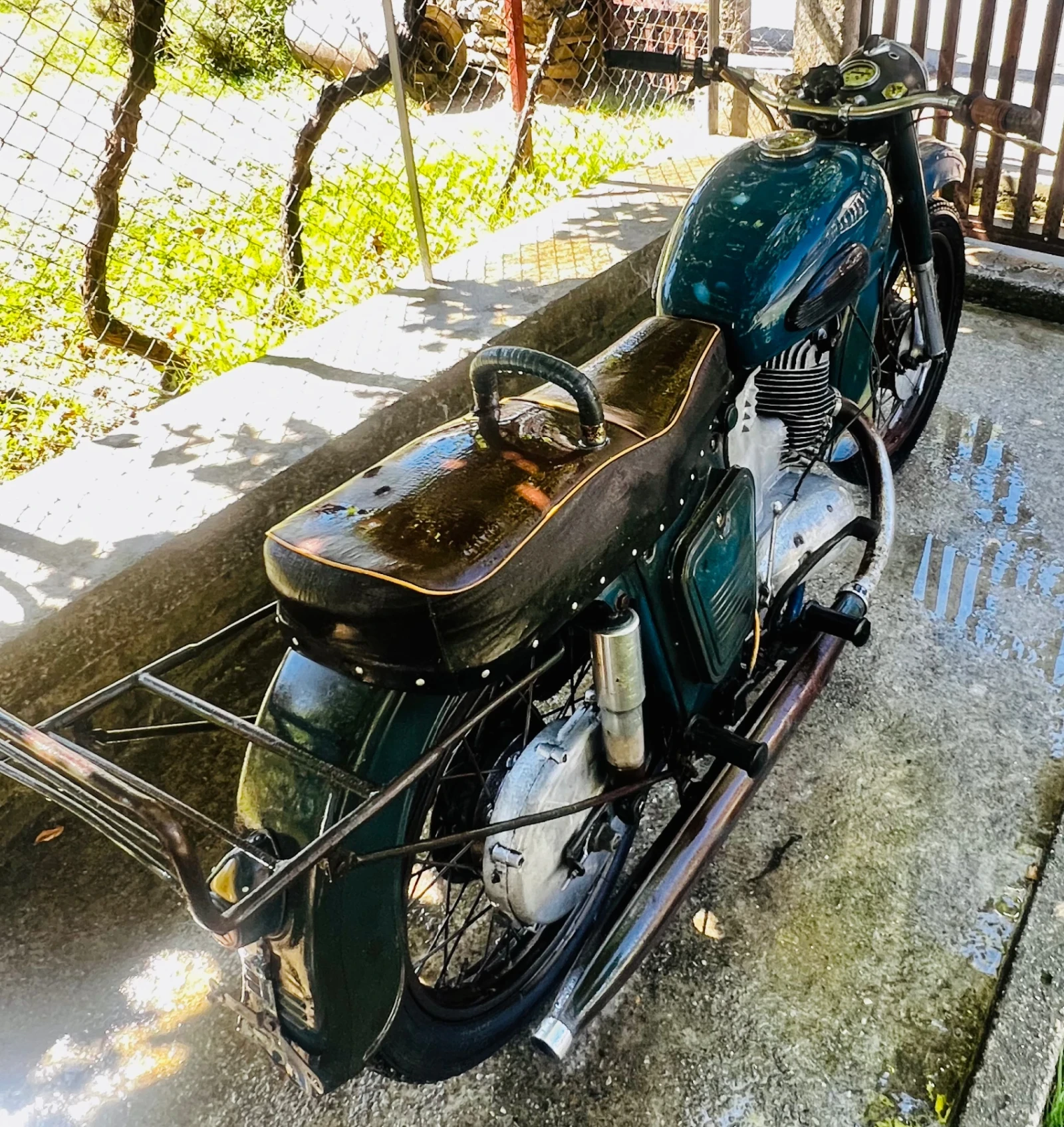 �� ������� �� ����������  0884291056 | Mobile.bg � ����������� 14