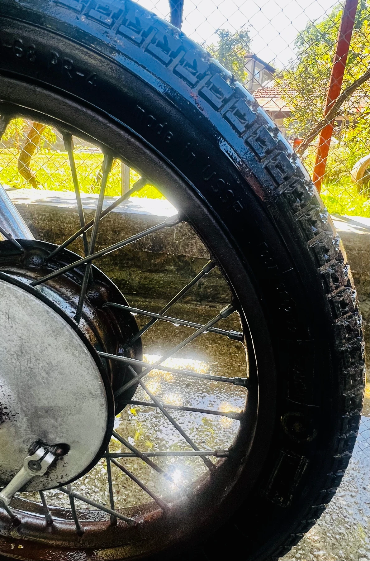 �� ������� �� ����������  0884291056 | Mobile.bg � ����������� 17