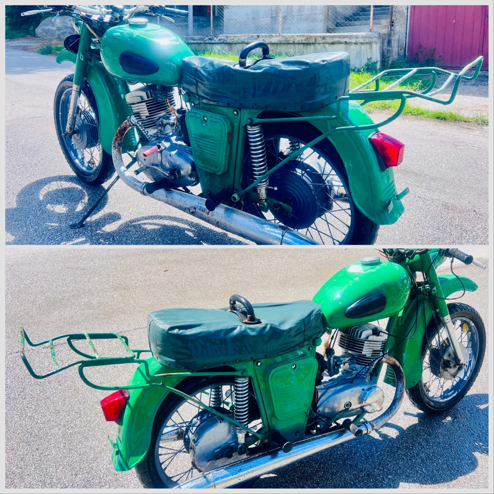  350   2      0884291056 | Mobile.bg   12