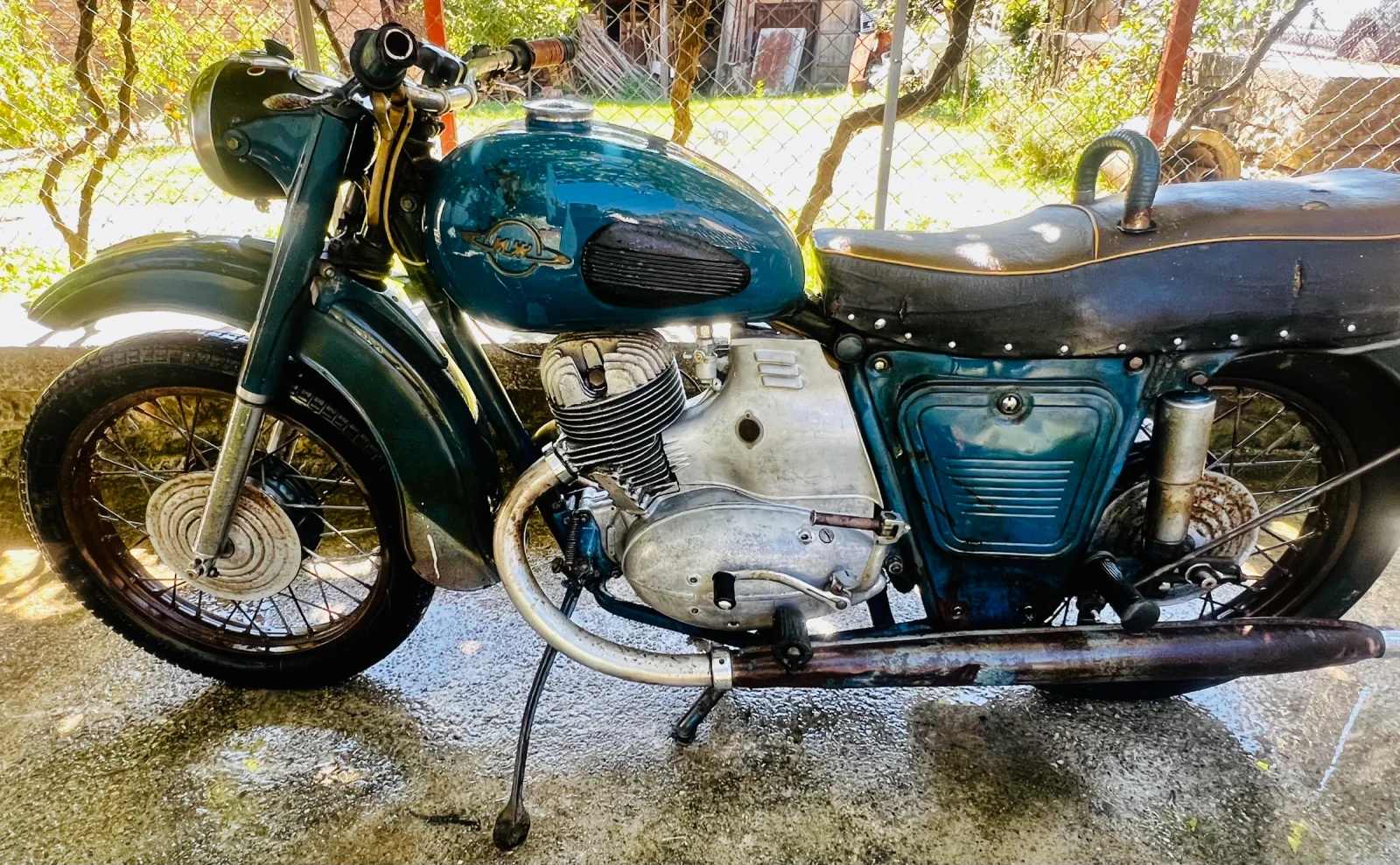 �� ������� �� ����������  0884291056 | Mobile.bg � ����������� 12