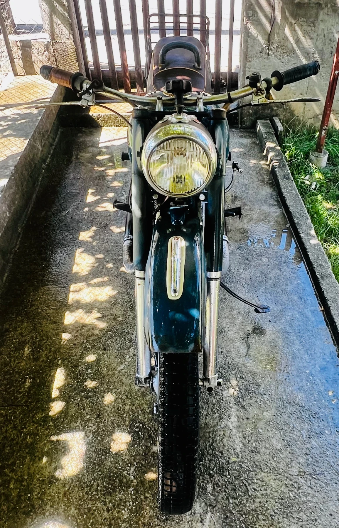 �� ������� �� ����������  0884291056 | Mobile.bg � ����������� 6