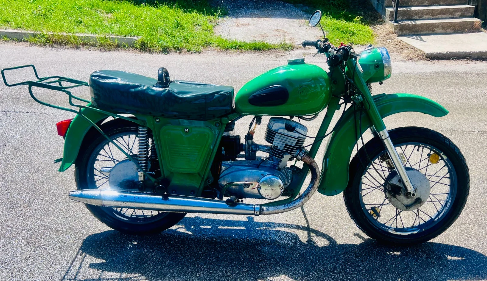  350   2      0884291056 | Mobile.bg   17