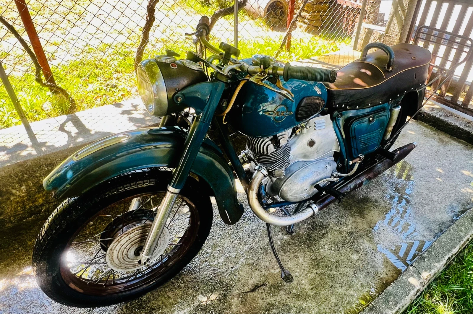 �� ������� �� ����������  0884291056 | Mobile.bg � ����������� 13