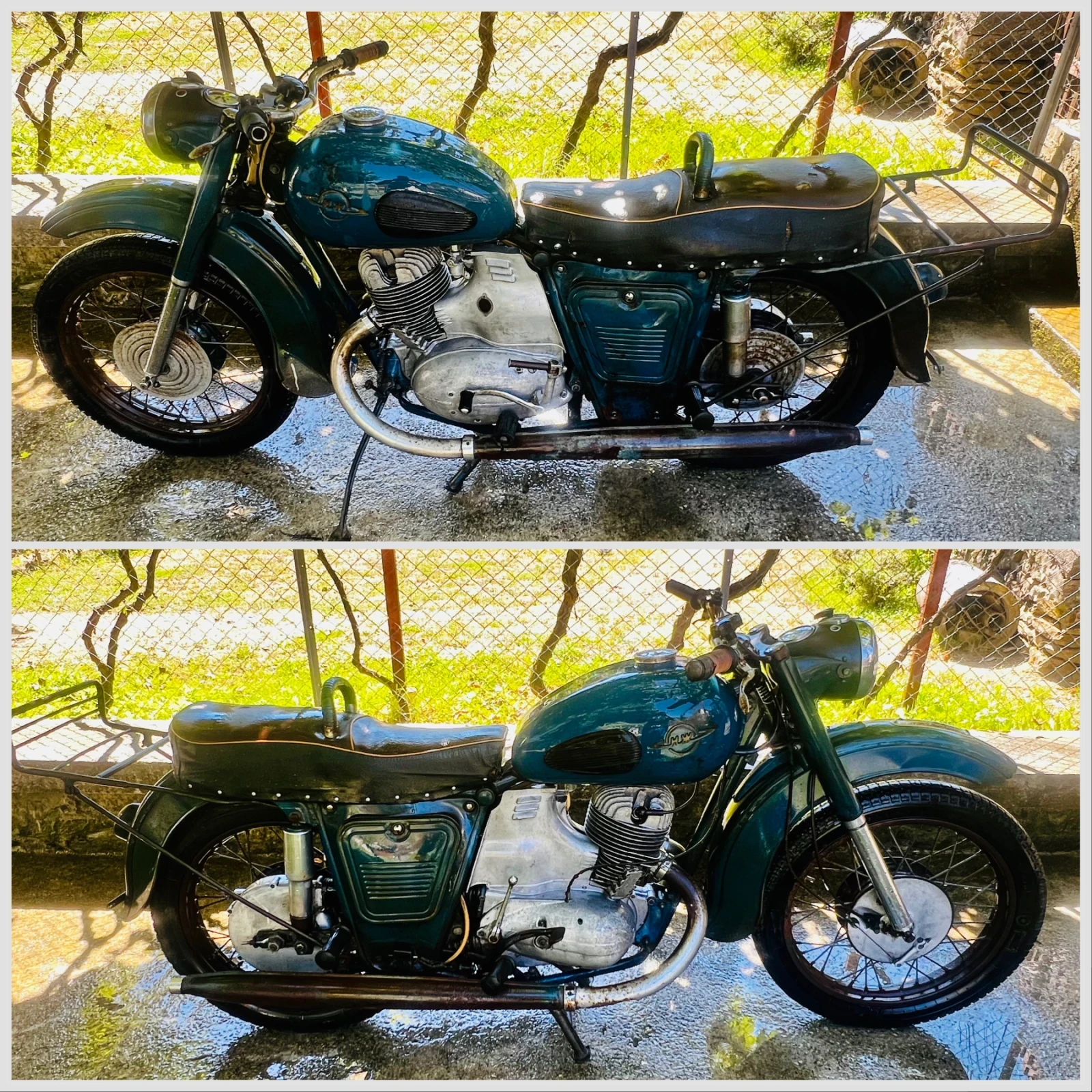  350   2      0884291056 | Mobile.bg   1