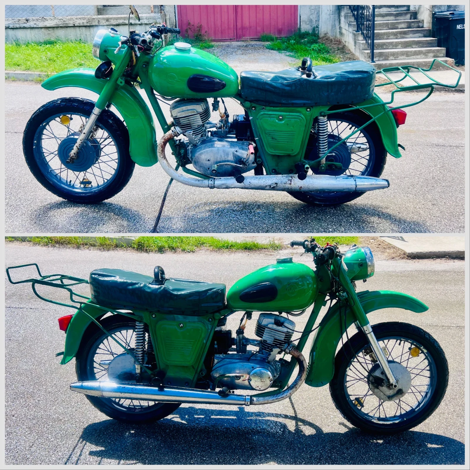  350   2      0884291056 | Mobile.bg   11