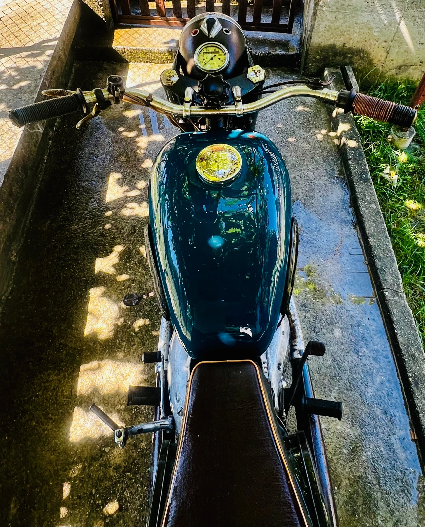 �� ������� �� ����������  0884291056 | Mobile.bg � ����������� 7