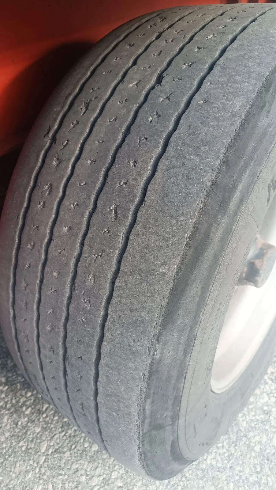 ����������� Berger SAPL 24 L | Mobile.bg � ����������� 5