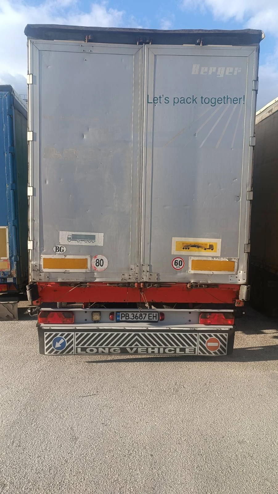 ����������� Berger SAPL 24 L | Mobile.bg � ����������� 2