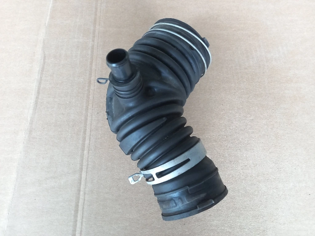    4 2.2 (9) | Mobile.bg   1