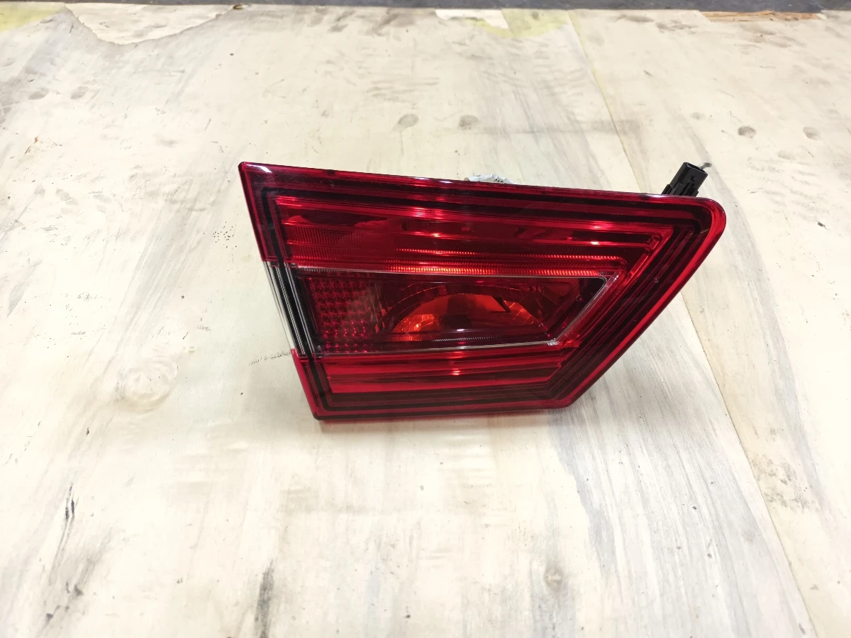      1.5  | Mobile.bg   1