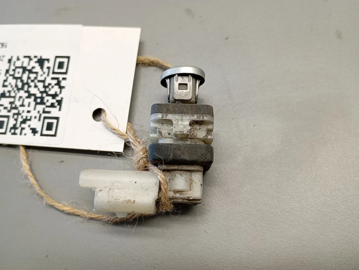 ,    508 2.0 | Mobile.bg   1