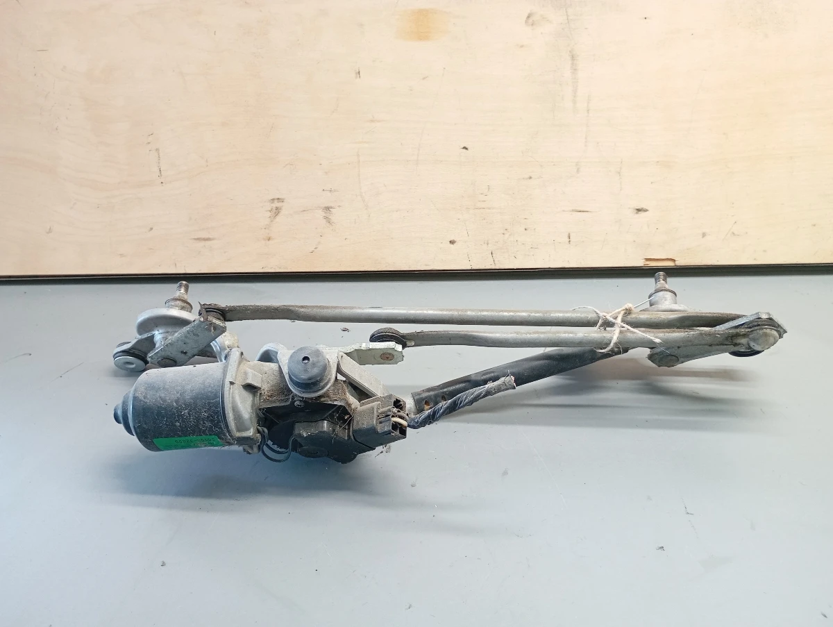 ������� �������� ������ ������ �40 1.7� | Mobile.bg � ����������� 1