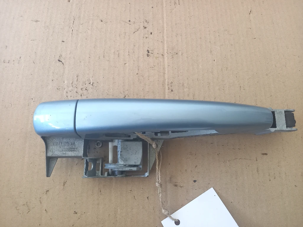 ������ ����� ����� ���� ������ ���� 5008 (�) | Mobile.bg � ����������� 1