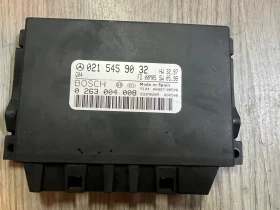     0215459032   PDC   Mercedes Benz CLK 0263004008 021 545 90 32 0 263 004 008