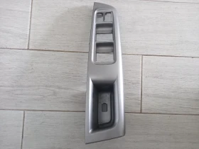 Дръжка врата предна лява вътрешна за дърпане Субару Форестър 10г 