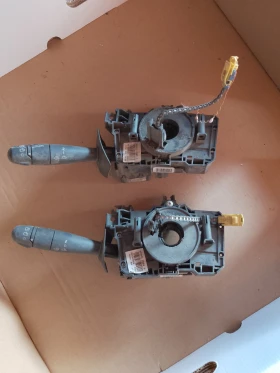 8200792584Р лостче за Дачия Логан