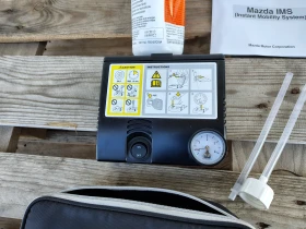 Инструменти, снимка 2