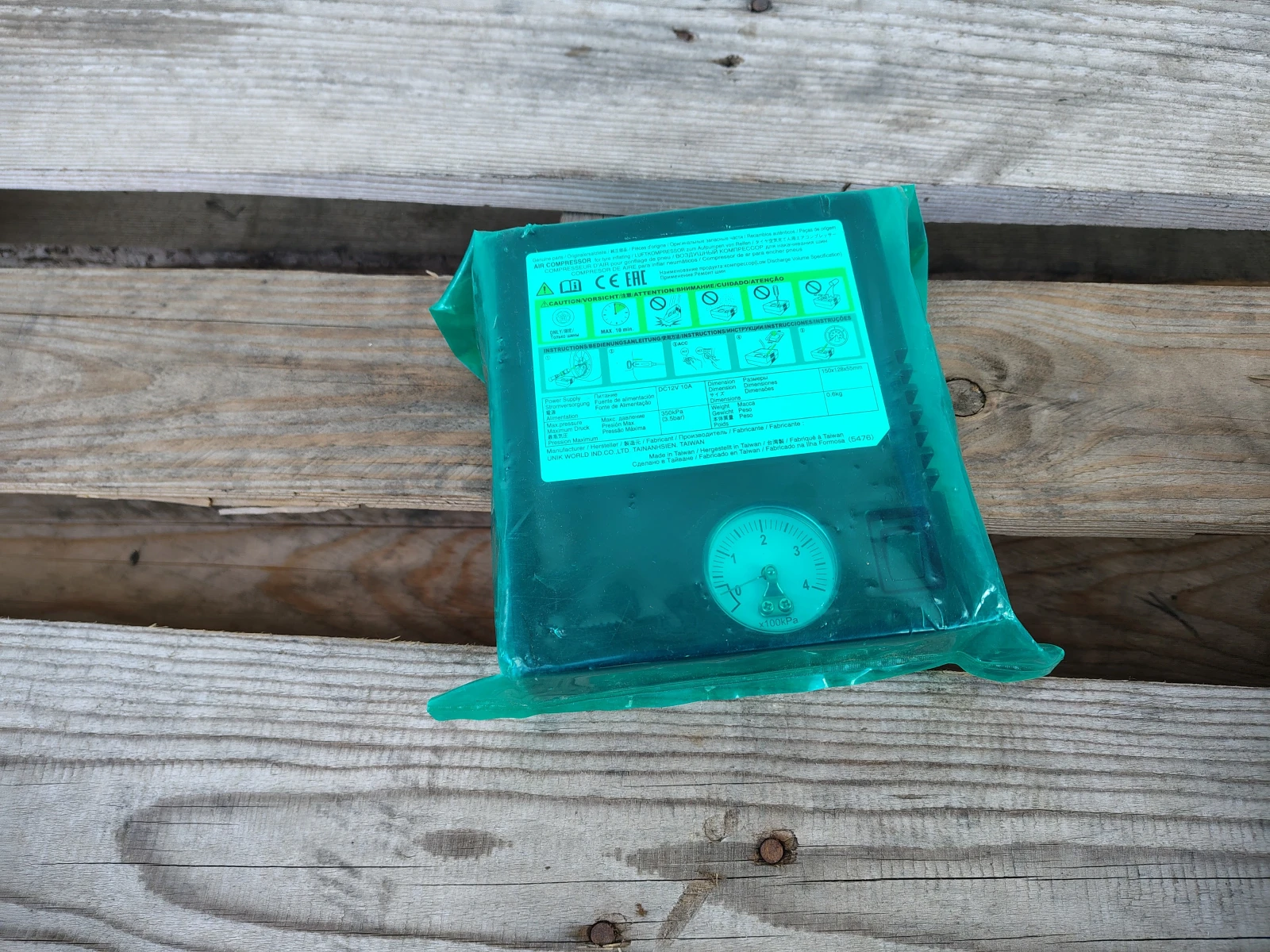 Инструменти, снимка 6 - Аксесоари и консумативи - 53806716