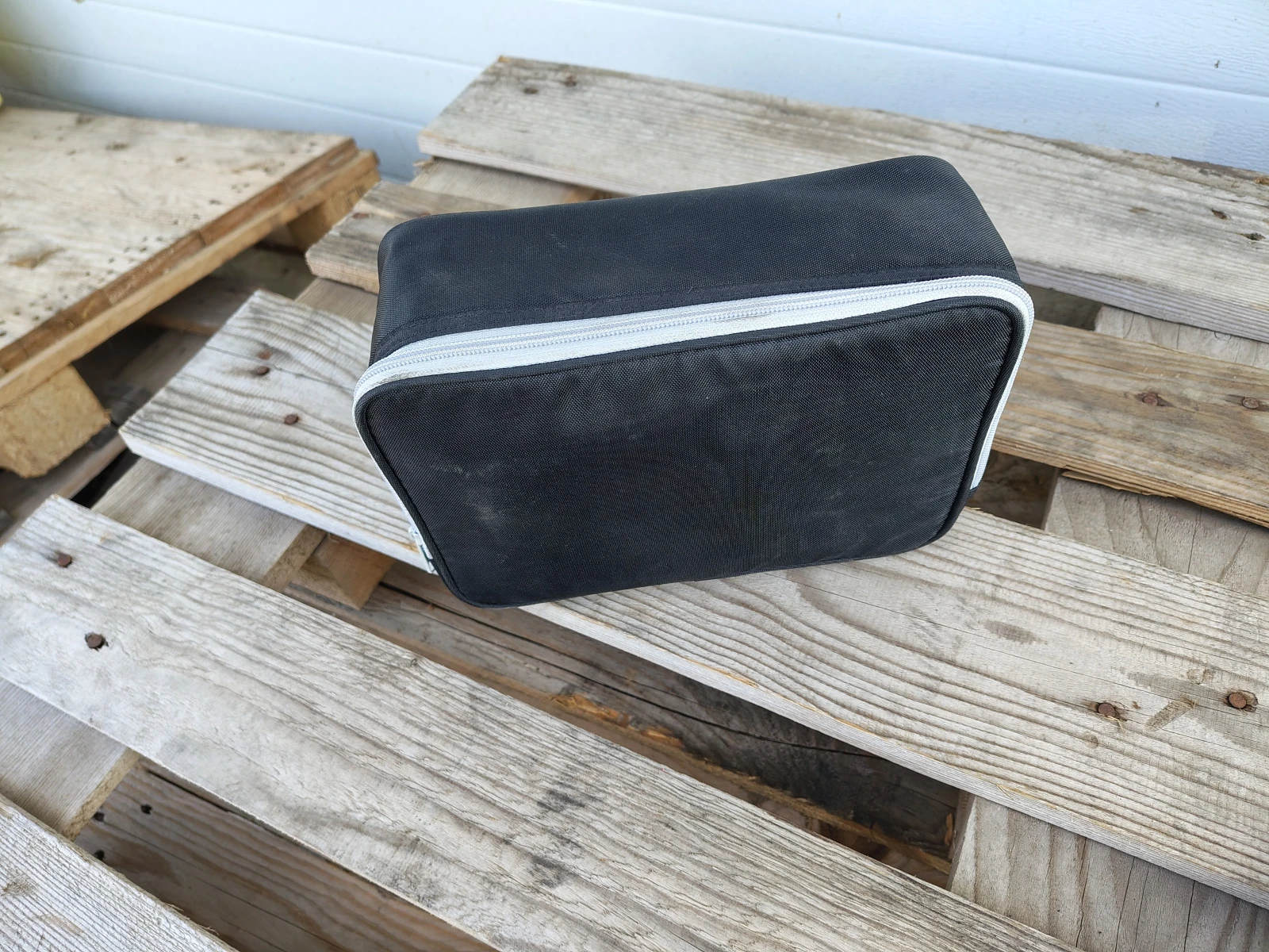 Инструменти, снимка 5 - Аксесоари и консумативи - 53806716