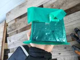 �������� �� ������ | Mobile.bg � ����� ������ 7