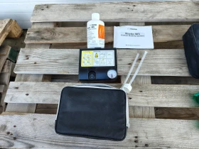 ����� �� �������� �� �������� �� ������