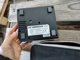 �������� �� ������ | Mobile.bg � ����� ������ 3