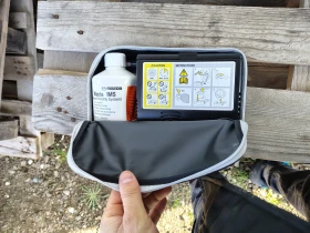 �������� �� ������ | Mobile.bg � ����� ������ 4