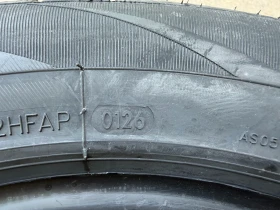 Гуми Зимни 205/55R16, снимка 4