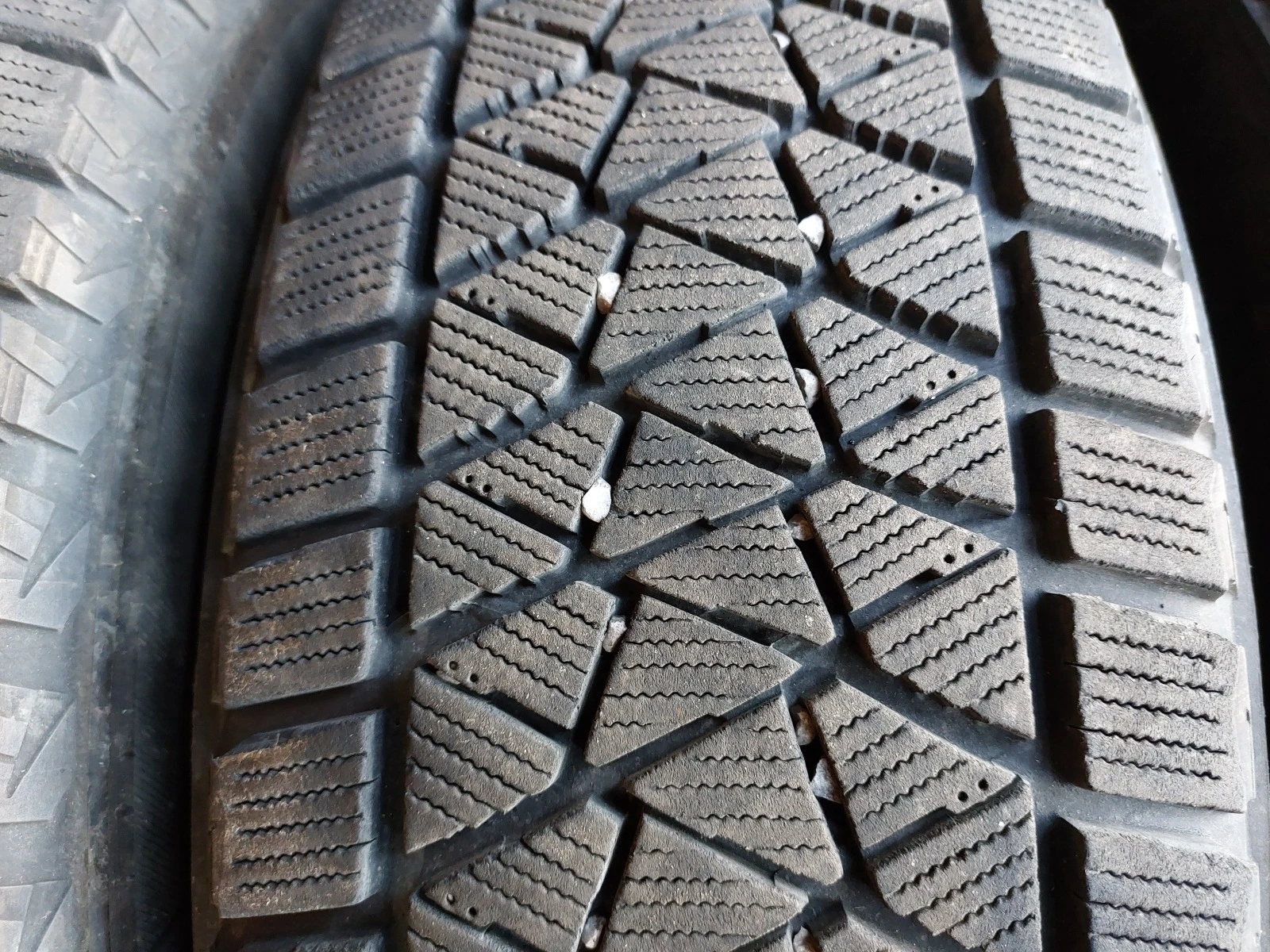  225/65R17 | Mobile.bg   5