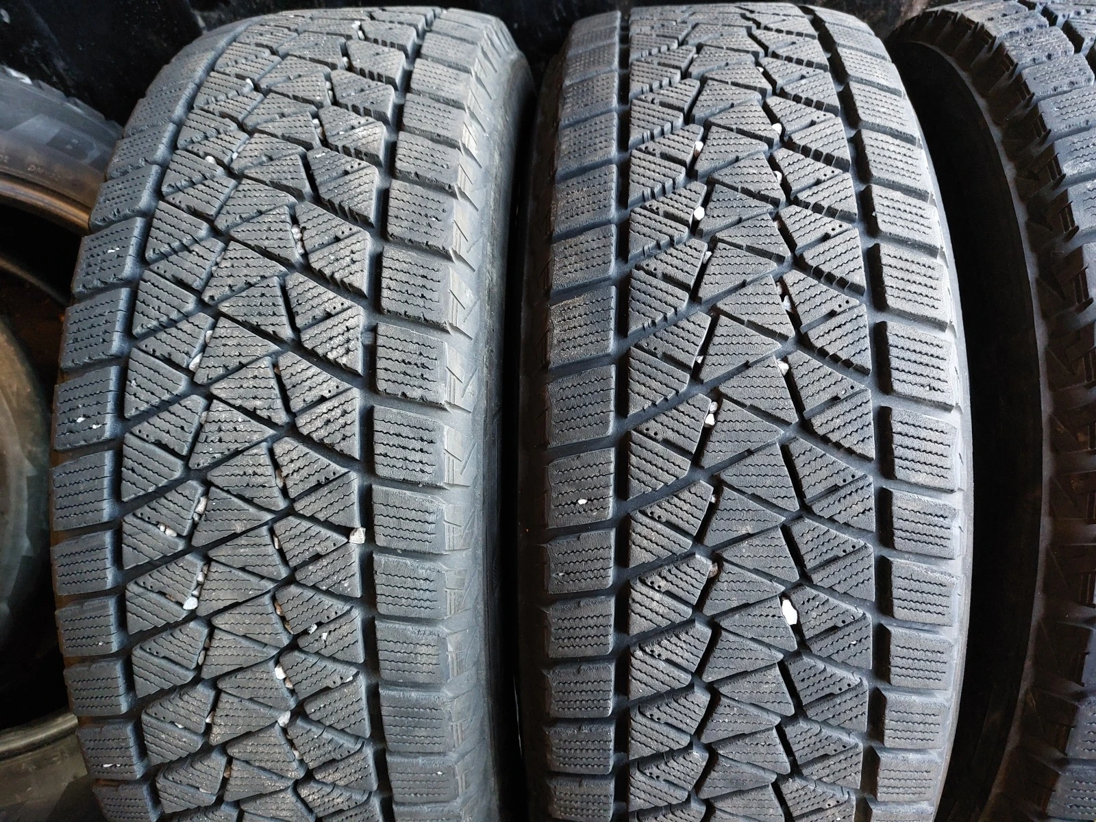  225/65R17 | Mobile.bg   2