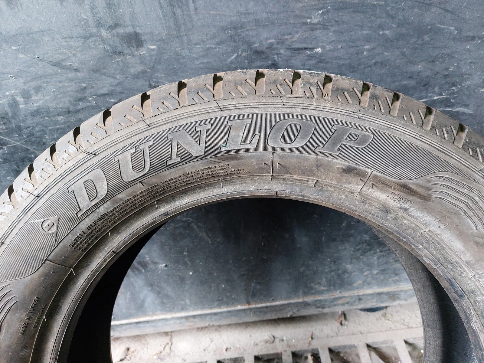 ���� 215/60R17 | Mobile.bg � ����������� 5