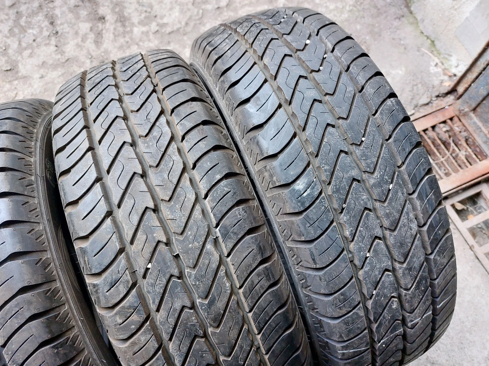 ���� 215/60R17 | Mobile.bg � ����������� 3