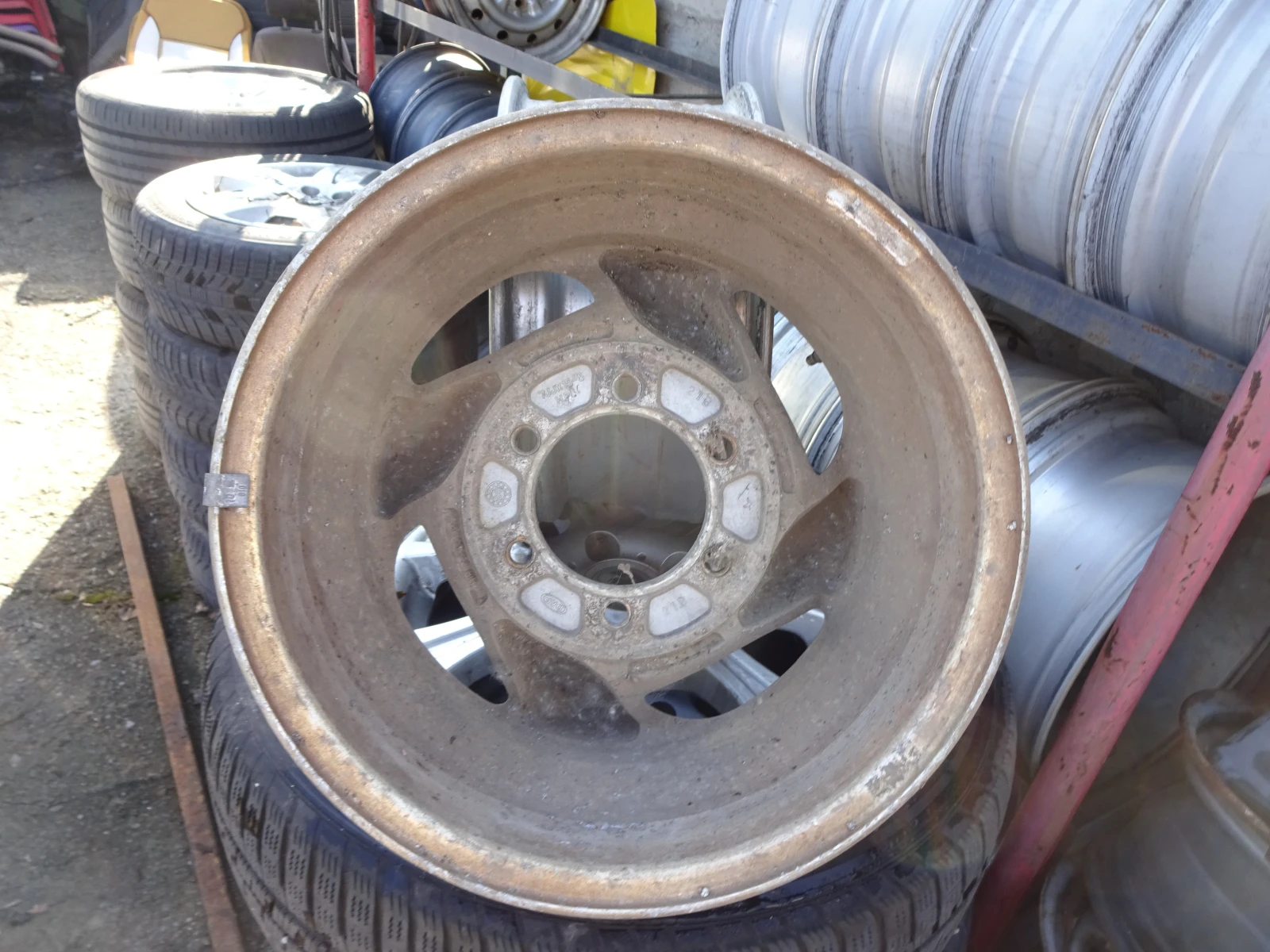   Mitsubishi Pajero | Mobile.bg   5