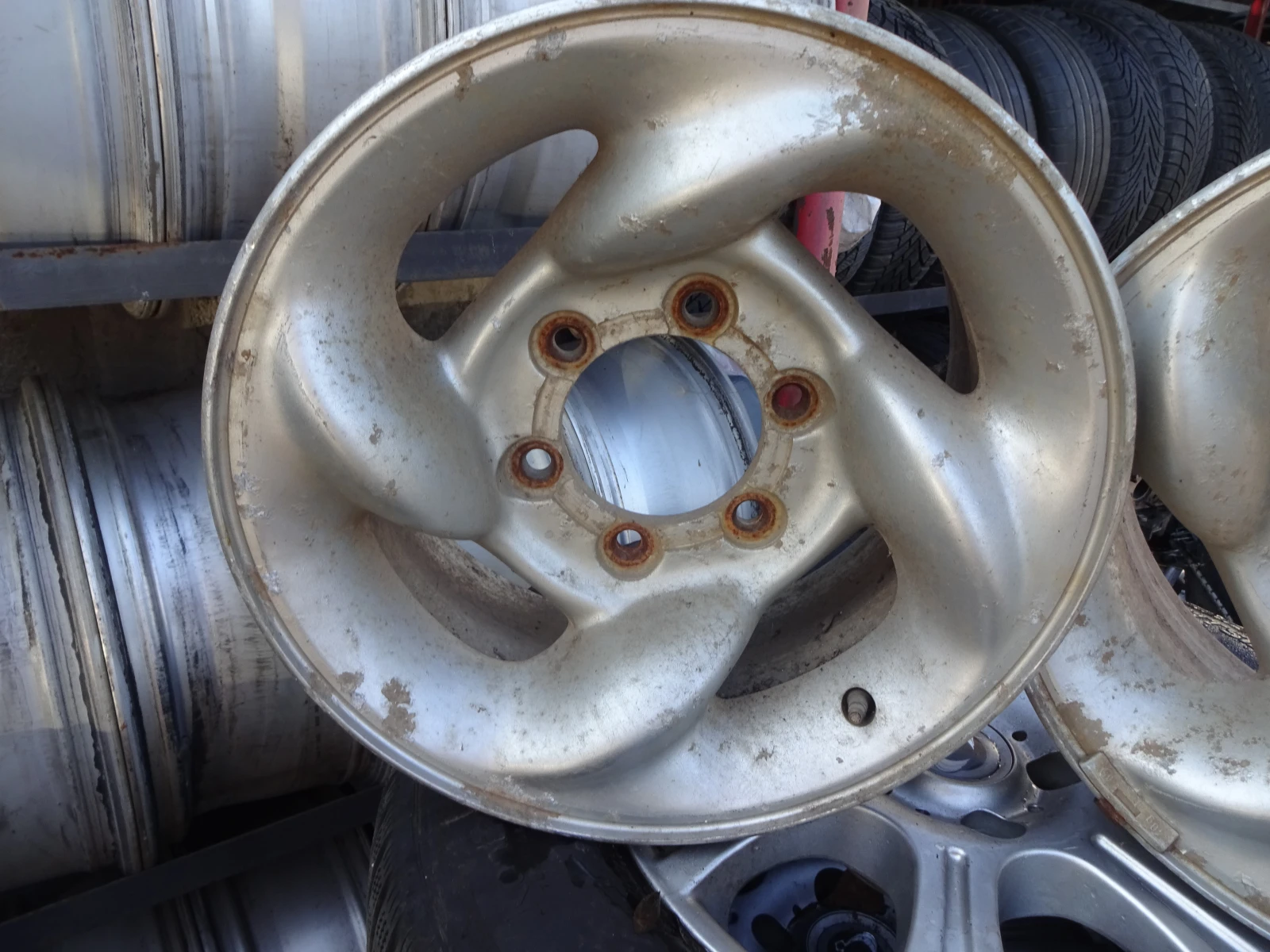   Mitsubishi Pajero | Mobile.bg   2