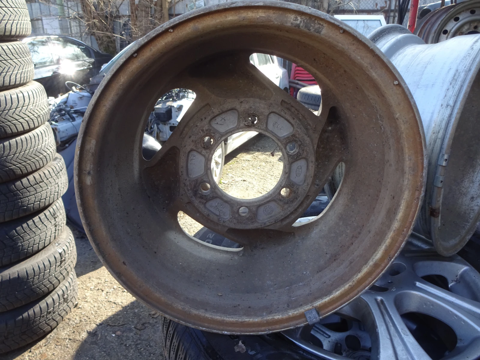   Mitsubishi Pajero | Mobile.bg   3